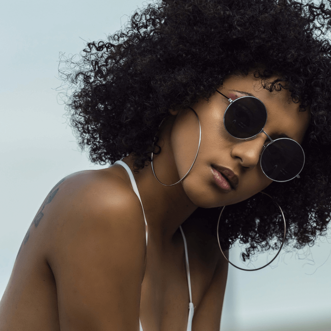 HOME REMEDIES HELP IN HAIR GROWTH